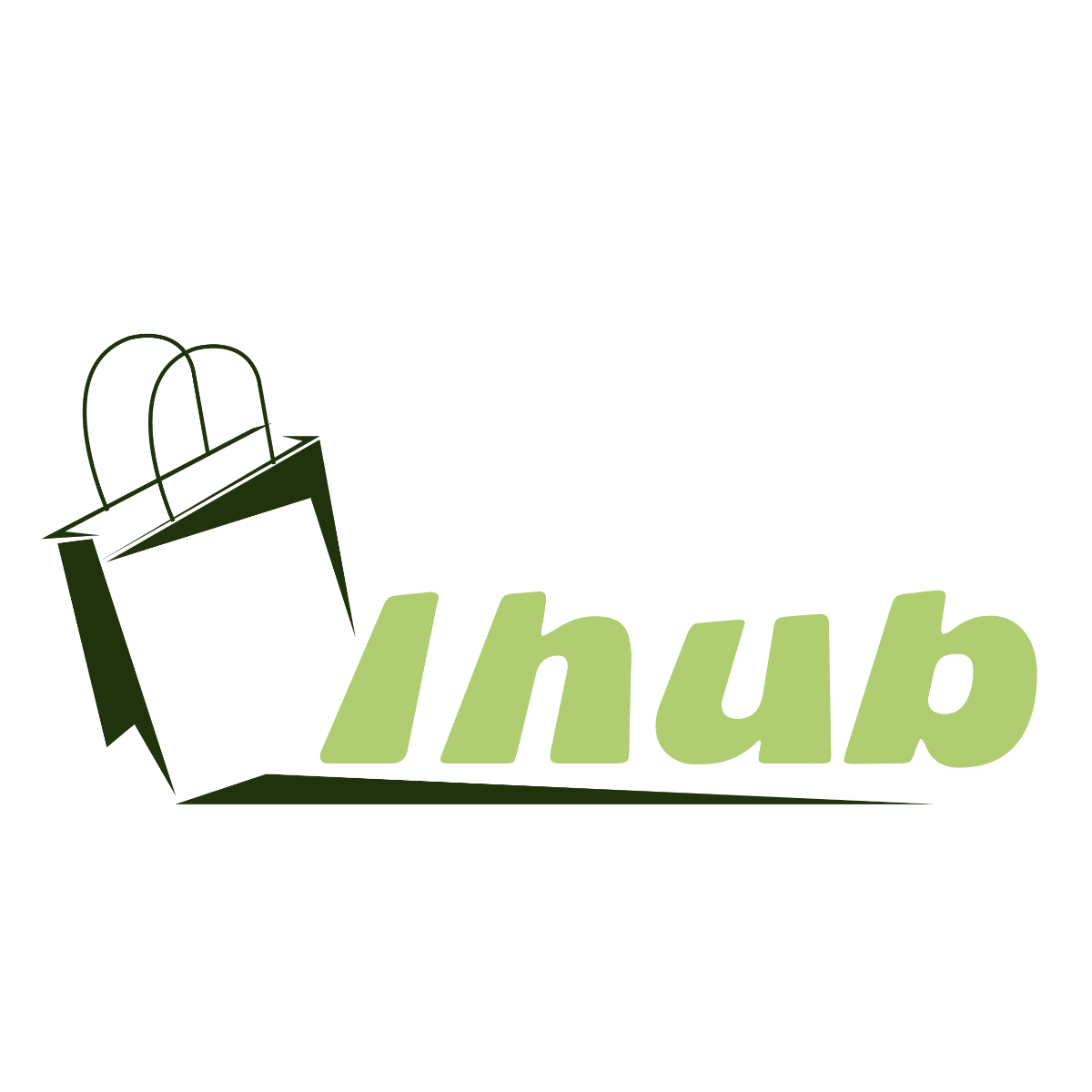 IHUB.COM.MX