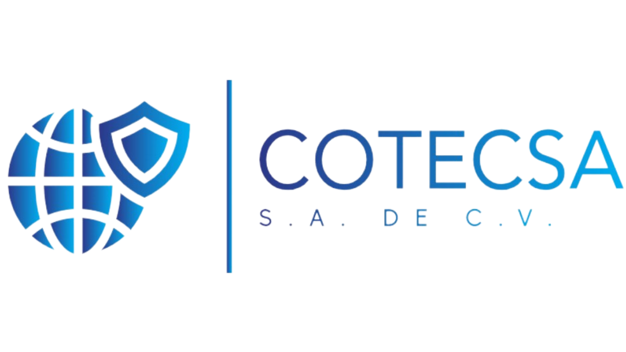 COTECSA