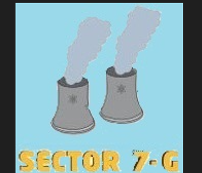 Sector7