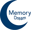 MEMORY DREAM