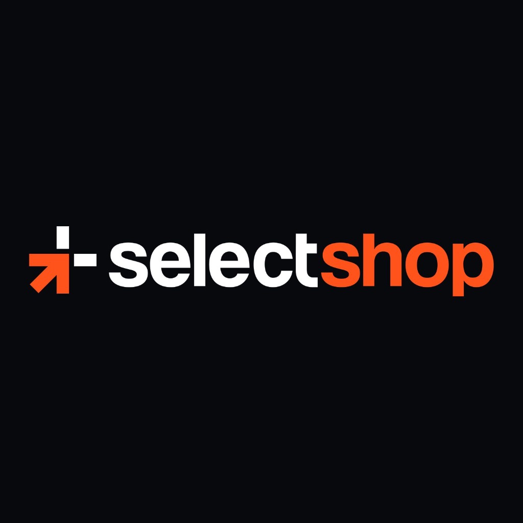 SELECTSHOP