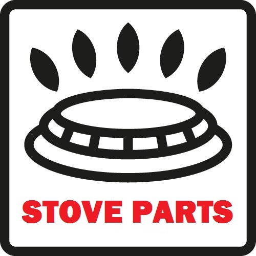 Stove Parts