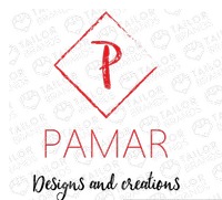 PAMARDESIGNS