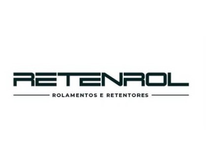 RETENROL.COM