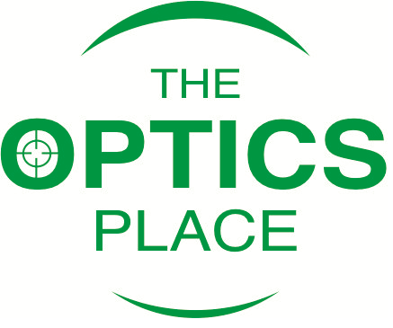 The Optics Place