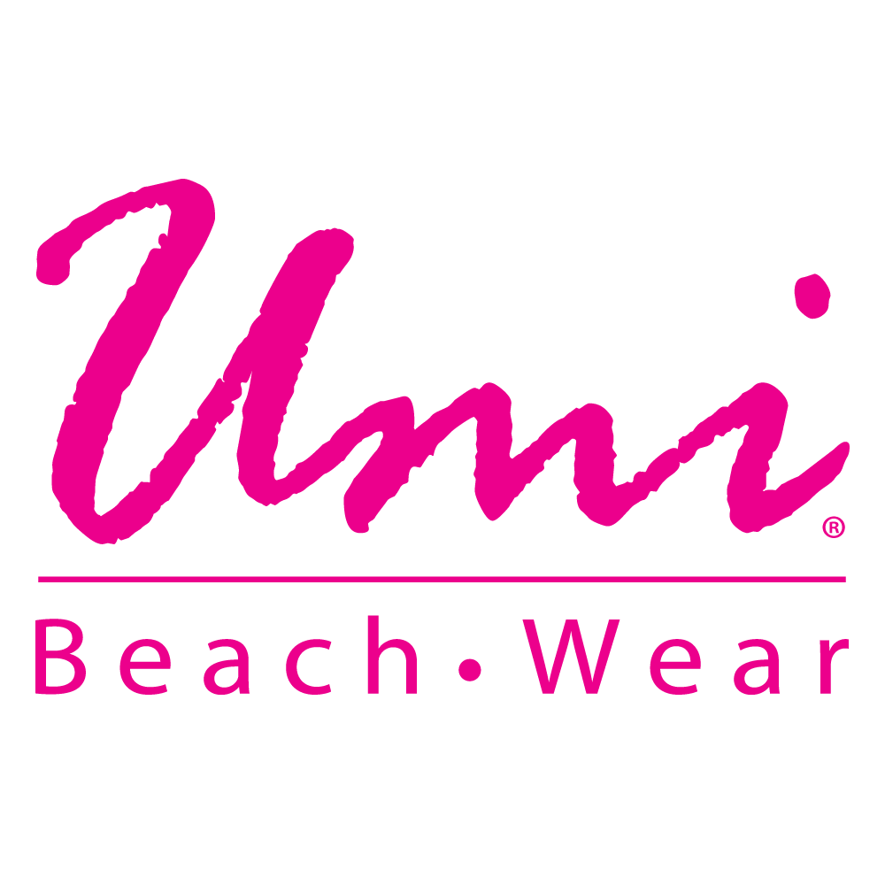 UMIBEACH