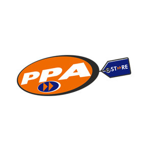 PPA_STORE