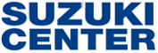 SUZUKICENTER