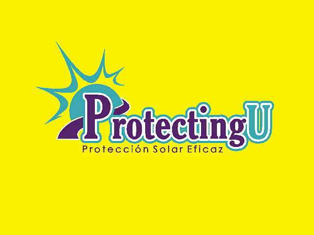 Protecting U