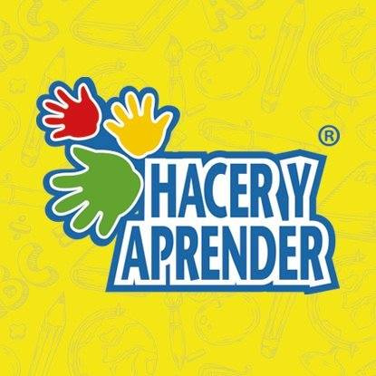 Hacer y Aprender