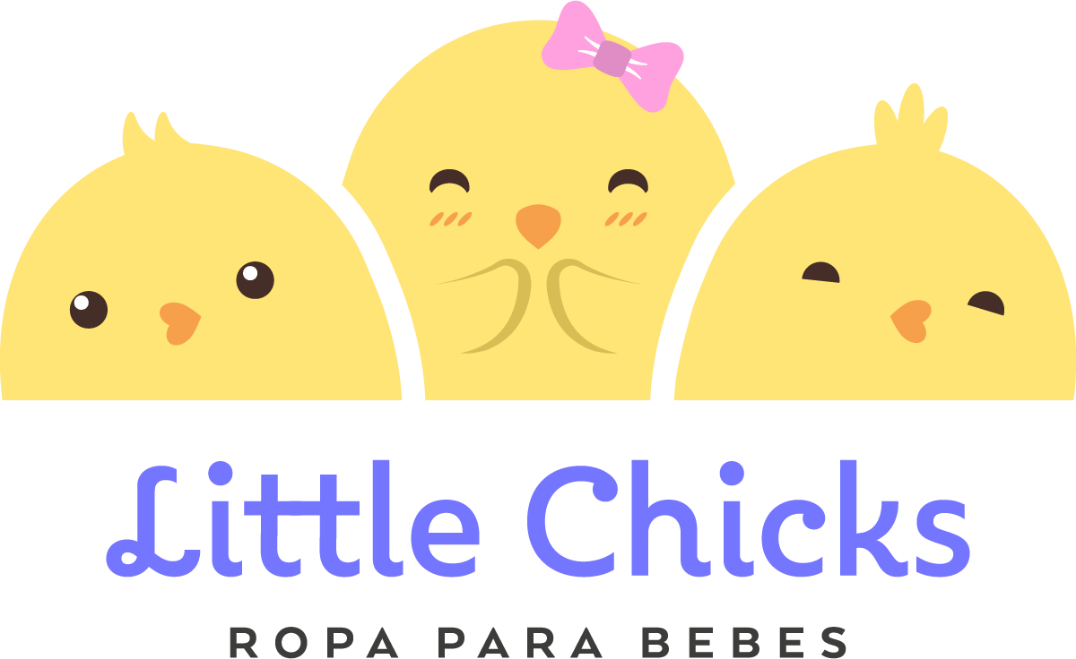 LITTLE_CHICKS