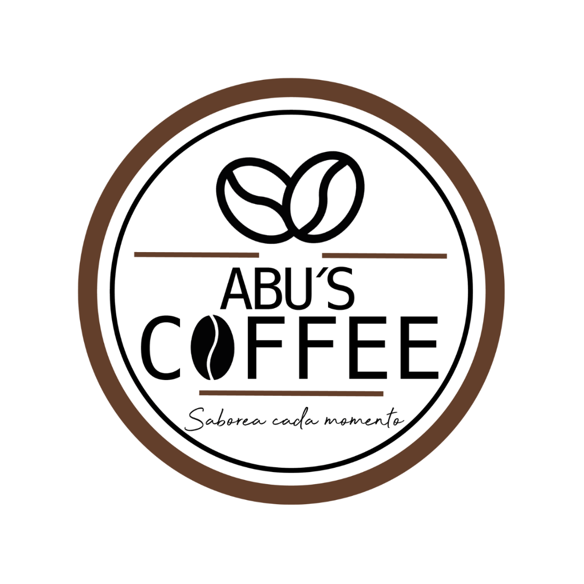 Abus Coffee
