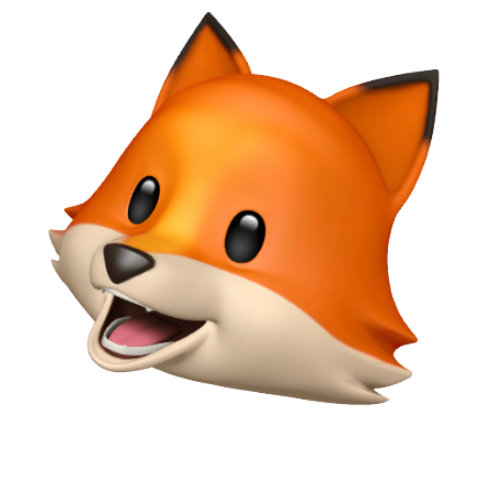 FOXYSMART