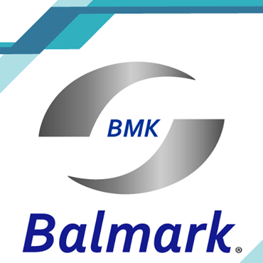 Balmark - Accesorios para camioneta