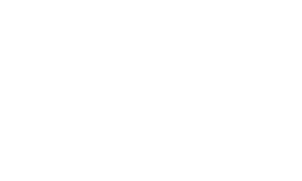 SABIAS MASCOTAS