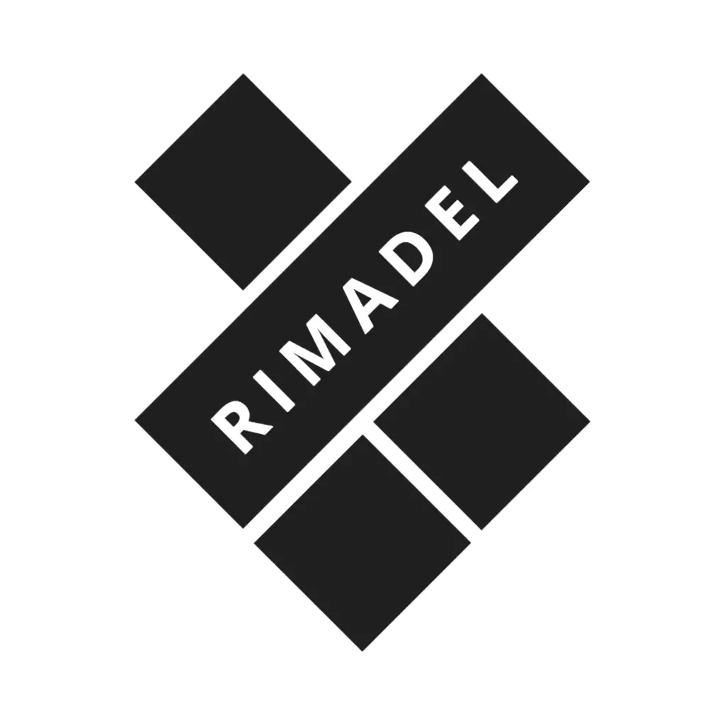 RIMADEL STORE