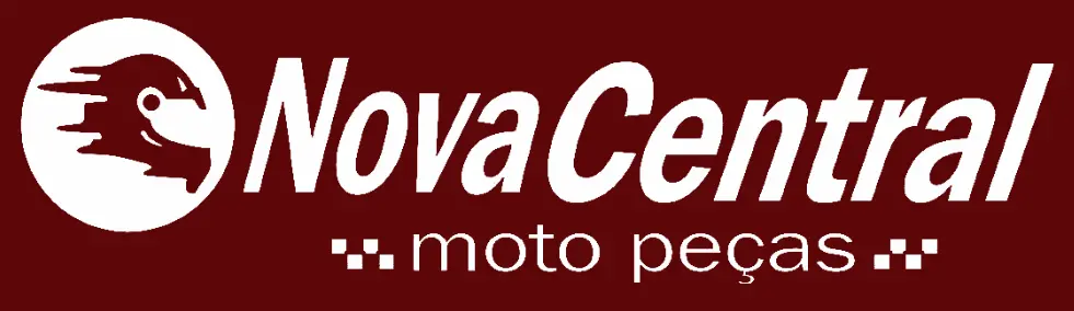 Central Moto Peças