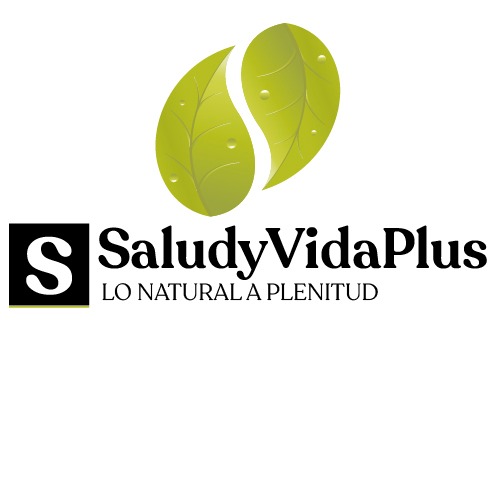 SALUDYVIDAPLUS