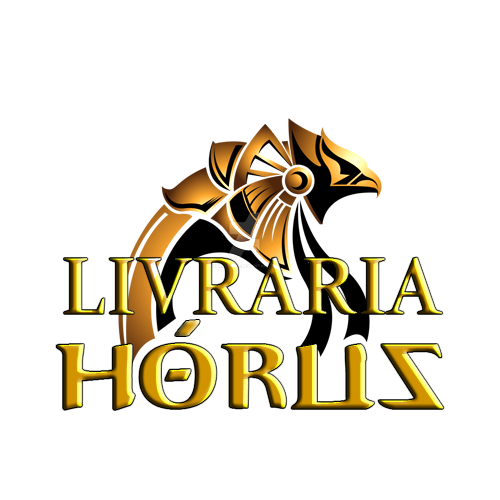 Livraria Horus Store®