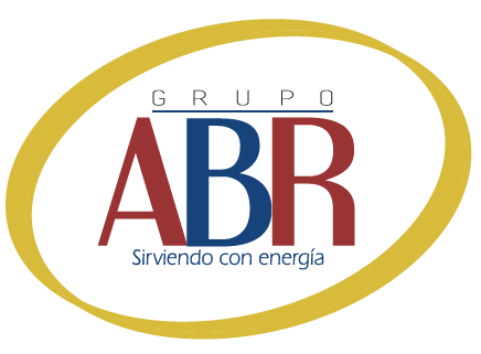 GRUPO ABR