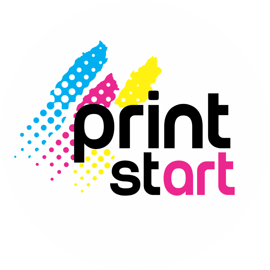 Print Start
