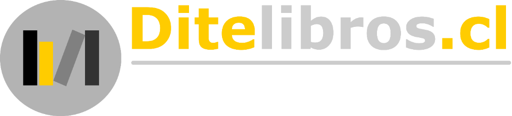 DITELIBROS.CL