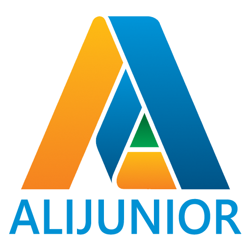 ALIJUNIOR