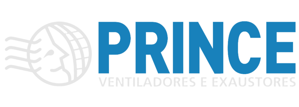 Prince Ventiladores e Exaustores