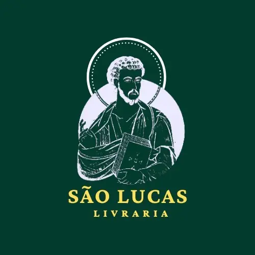 Livraria São Lucas