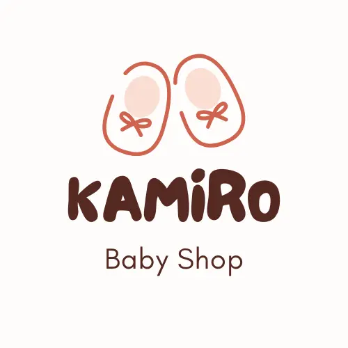 KAMIRO BABY SHOP