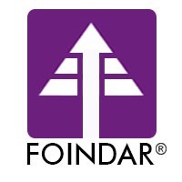 -FOINDAR- Foresto Industrial Argentina