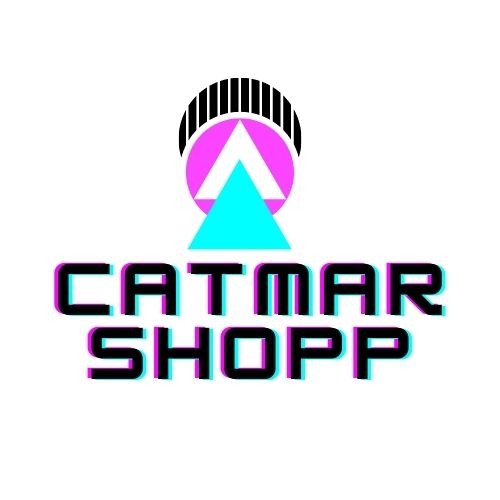 catmarshopp