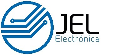 JELELECTRONICA