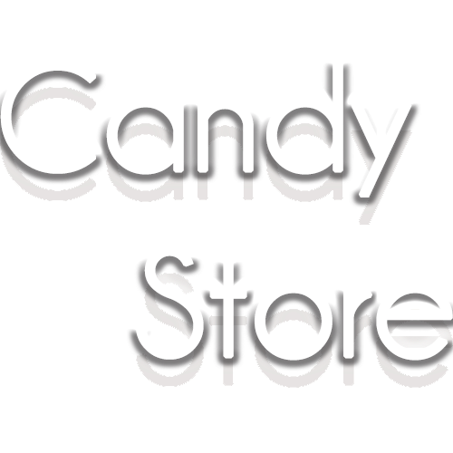 CANDY STORE