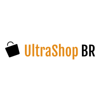 ULTRASHOP_BR