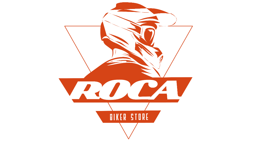 Roca Biker Store