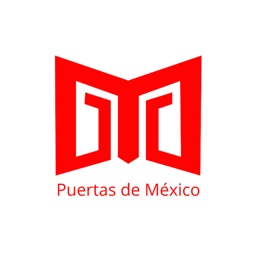 Puertas México