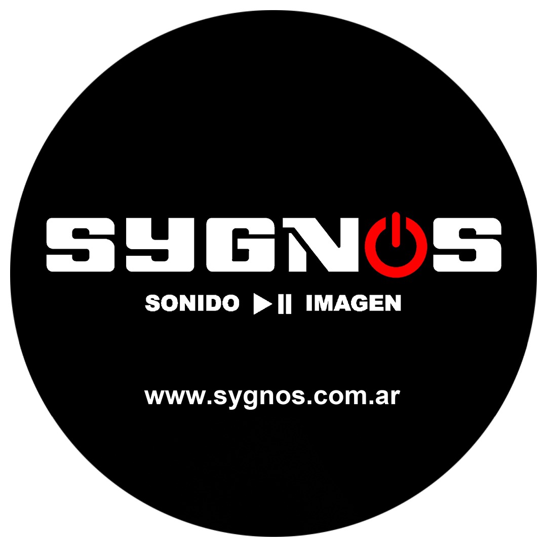 SYGNOS_SONIDO