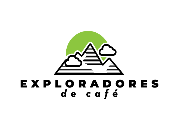 EXPLORADORES DE CAFÉ
