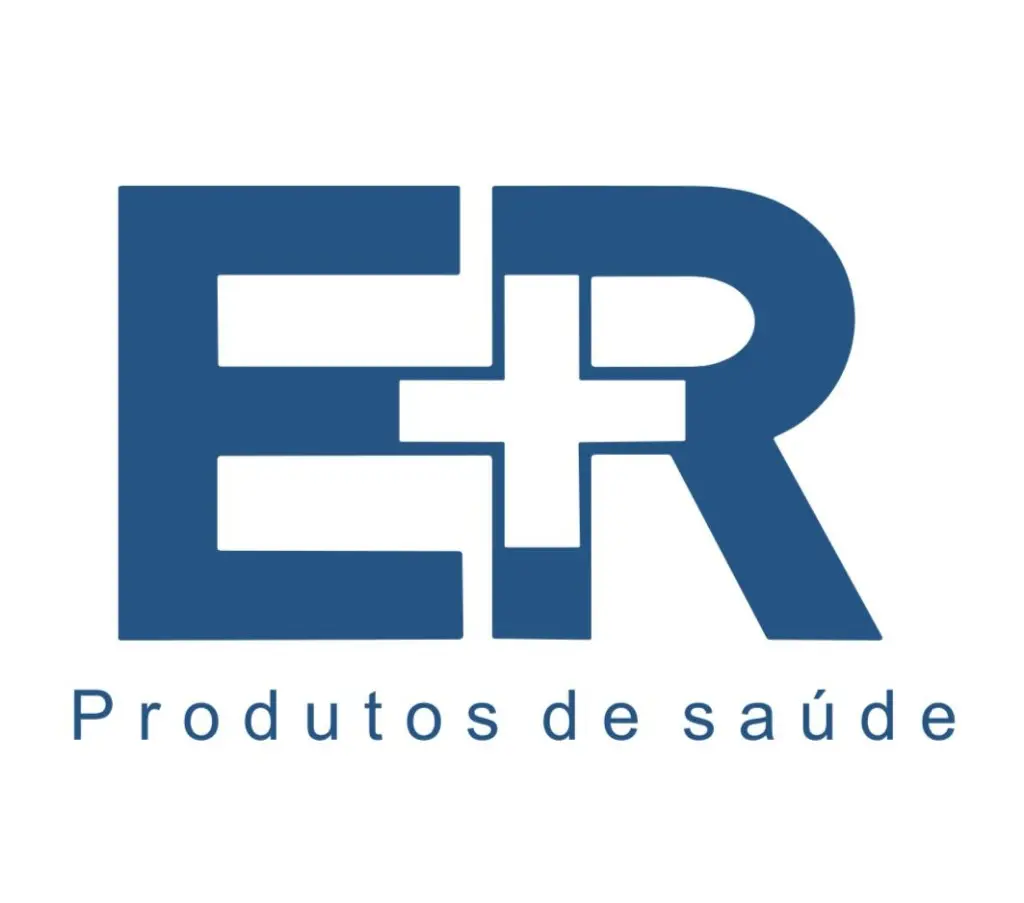 ERPRODUTOSDESADELTDAERPR