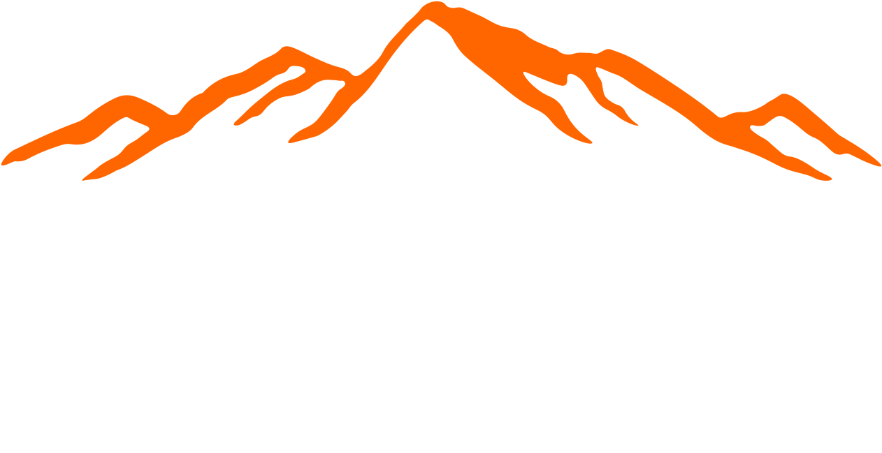 ANDES MOTORS