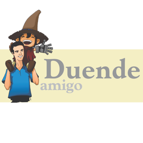 LIBROS-DUENDE-AMIGO