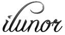 ILUNOR DIRECT STORE