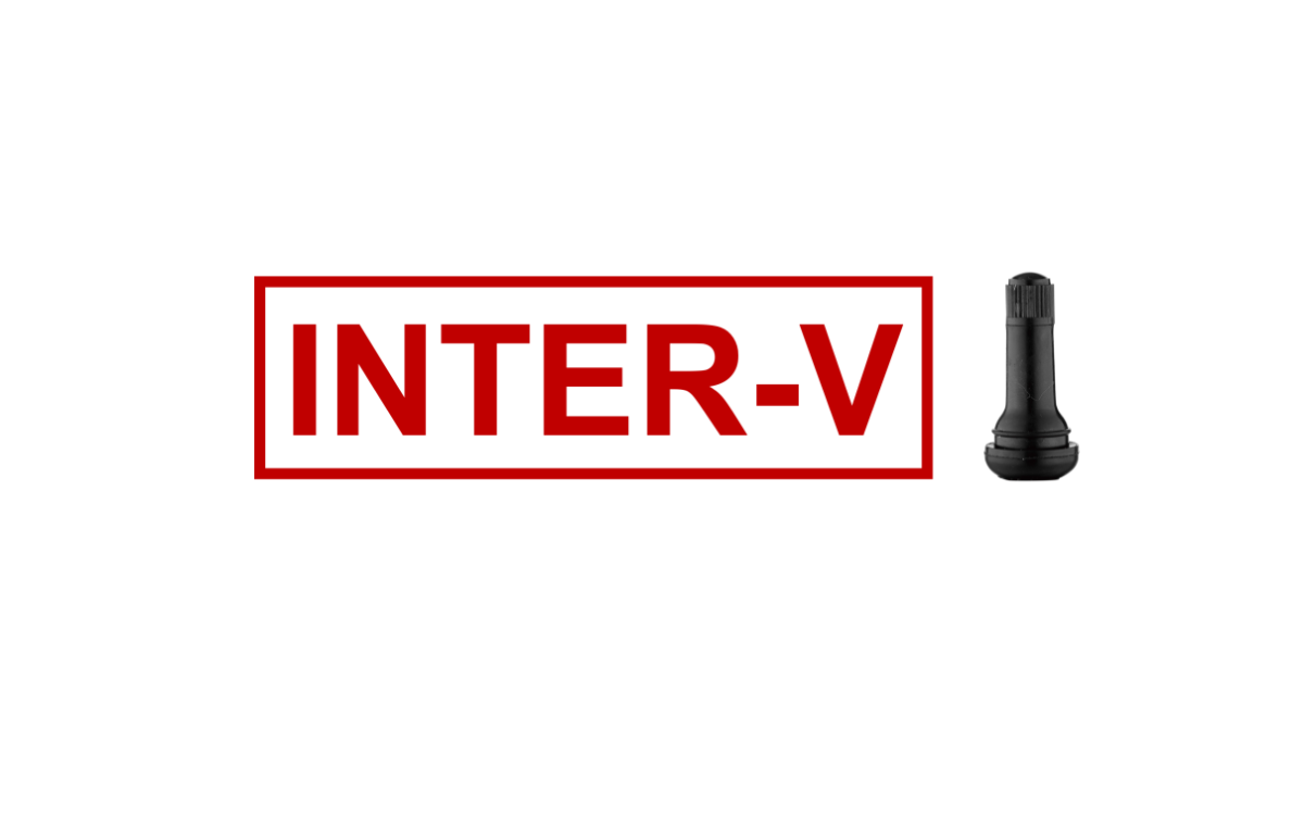 INTER-V