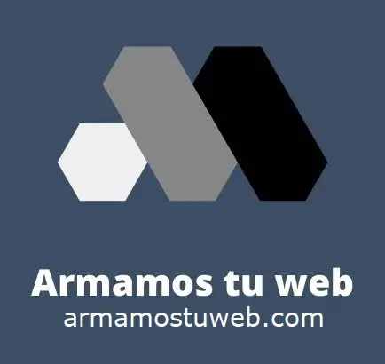 ARMAMOS.TU.WEB