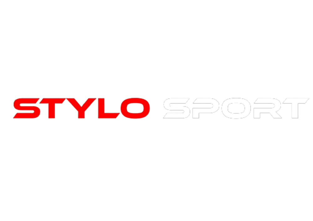 Stylo Sport - Brasil