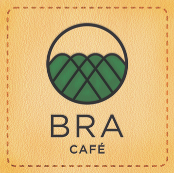 BRA Café