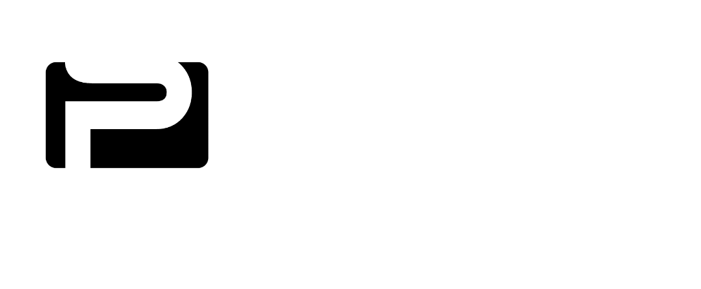 PLATAFINATAXCO