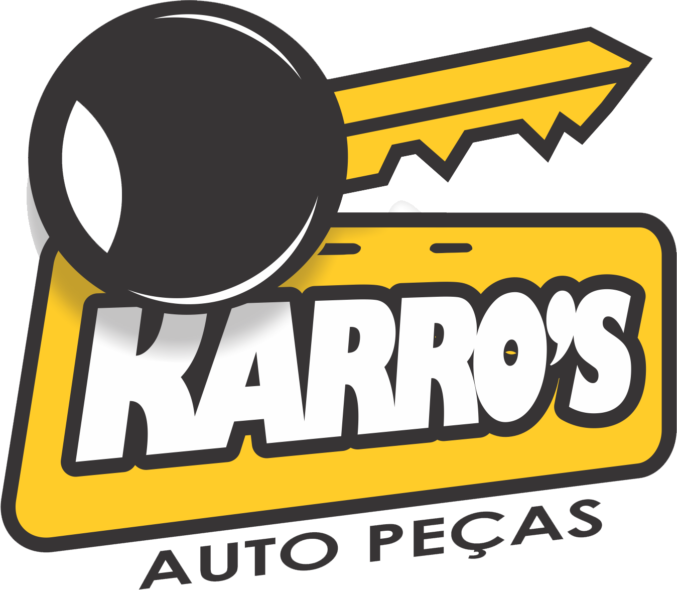 KARROS_PECAS