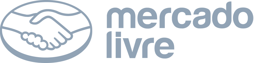 Mercado Livre - Criar minha Bio livre grátis